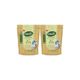 Dalan Doğal Granül Sabun Tozu 1 Kg Bebekler İçin %100 Zeytinyağlı 2 Li Set