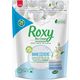 Dalan Roxy 5x800 gr Bio Clean Bahar Çiçekleri Doğal Matik Toz Sabun