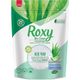 Dalan Roxy Bio Clean 800 gr Sabun Tozu