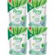 Dalan Roxy Bio Clean Aloe Vera 4x800 gr Doğal Matik Toz Sabun