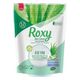 Dalan Roxy Bio Clean Matik 12x1.6 kg Aloe Vera Sabun Tozu