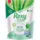 Dalan Roxy Bio Clean Matik 9x1.6 kg Aloe Vera Sabun Tozu