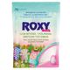 Dalan Roxy Matik 800 gr Bahar Çiçekleri Toz Sabun