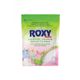Dalan Roxy Matik 800 gr Beyaz Sabun Kokulu Deterjan