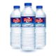 Dalga 0.5 lt Doğal Kaynak Suyu