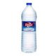 Dalga 1.5 lt Doğal Kaynak Suyu