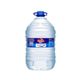 Dalga 5 lt Doğal Kaynak Suyu