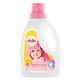 Dalin 1500 ml Hipoalerjenik Bahar Ninnisi Yumuşatıcı