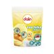 Dalin 500 gr Toz Leke Çıkarıcı