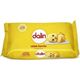 Dalin 56x24 Paket Islak Havlu Mendil