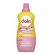 Dalin Bahar Ninnisi 1200 ml Konsantre Bebek Çamaşır Yumuşatıcı