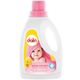 Dalin Bahar Ninnisi 1500 ml Çamaşır Yumuşatıcısı