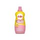 Dalin Bahar Ninnisi 3x1200 ml Konsantre Bebek Çamaşır Yumuşatıcı