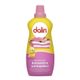 Dalin Düş Bahçesi 1200 ml Konsantre Yumuşatıcı