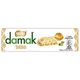Damak 30 gr Baklava Baton Çikolata