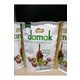 Damak 50 gr Draje Çikolata