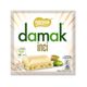 Damak 60 gr İnci Çikolata