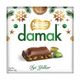 Damak Nestle Yılbaşı Özel 60 gr Antep Fıstıklı Sütlü Çikolata