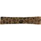 Damga 7,5 kg Stick Esmer Şeker