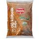 Damla 1 kg Esmer Çiğköftelik Bulgur
