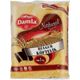 Damla 1 kg Köftelik Bulgur