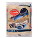 Damla 1 kg Trakya Baldo Pirinç