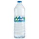 Damla 1,5 Lt Su