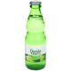 Damla 200 ml Minera Elmalı Maden Suyu
