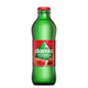 Damla 200 ml Minera Karpuz Çilek Aromalı Soda