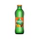 Damla 200 ml Minera Mango Ananas