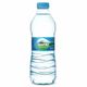 Damla 330 ml Pet Su