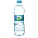 Damla 500 ml Pet Şişe Su