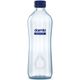 Damla Doğal Kaynak Cam 330 ml Suyu