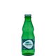 Damla Minera 200 ml Maden Suyu