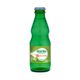 Damla Minera Elma Aromalı 200 ml Maden Suyu