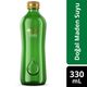 Damla Minera Mineralli 330 ml Cam Şişe Su