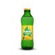 Damla Mineral 20 cl Limon Maden Suyu