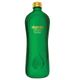 Damla Mineral 750 ml Şişe Su