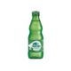 Damla Mineral Elma 20 cl Maden Suyu