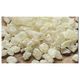 Damla Sakızı 1. Kalite 30 gr - Sakız Adalarından