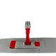 Damp 50 cm Nemli Mop Aparatı Palet