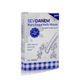 Danem 1,5 gr Kuru Doğal Kefir Mayası