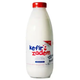 Danem Kefirzadem 1 lt Kefir