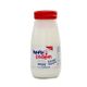 Danem Kefirzadem 250 ml Kefir