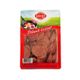 Danet 250 gr Dilim Sucuk