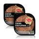 Danet 2x100 gr Dana Kavurma