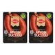 Danet 2x300 gr Afyon Sucuğu