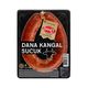 Danet 300 gr Kangal Fermente Dana Sucuk