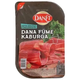 Danet 70 gr Dana Füme Kaburga