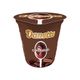 Danette 375 gr Çikolatalı Puding